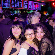 charro-IMG-5341