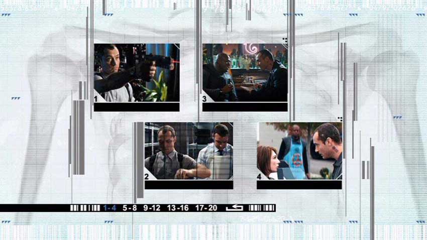 Repo 2 - Repo Men [DVD9 Full] [Pal] [Esp/Ing/Ita] [5.1] [Sub:Multi] [2010] [Fantástica] [VS]
