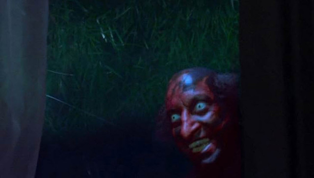 hd.jpg