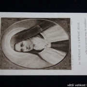 IMG-6958