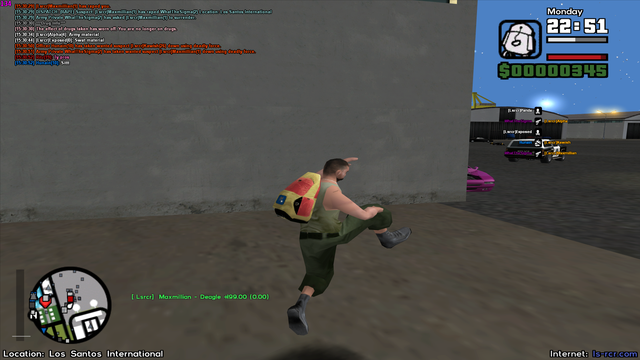 sa mp 399.png