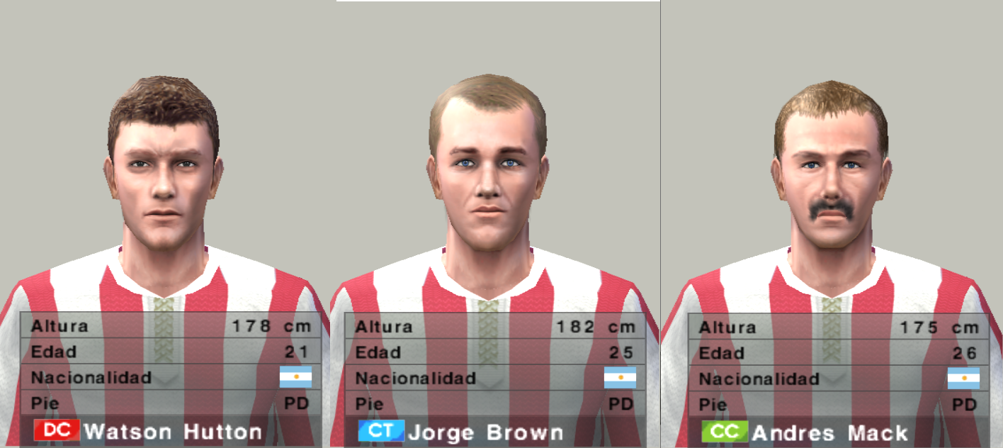 [Imagen: alumni2.png]