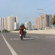 IMG-6601
