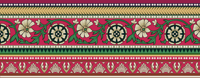 1ff86f7cbbcb4b6235c41361ce6269cc.png
