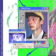 JIUNG