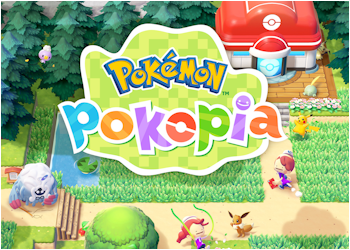pokolarge.png