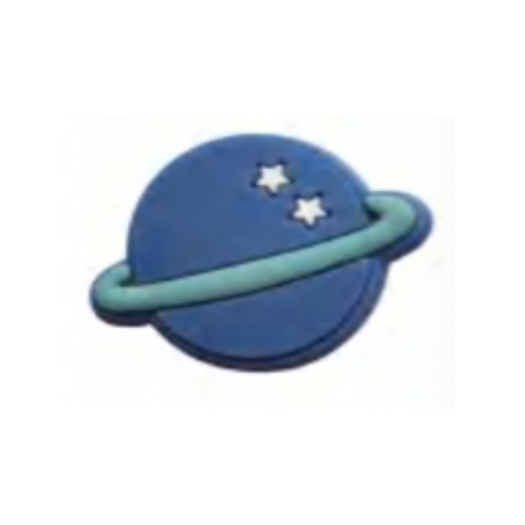 Planète bleue