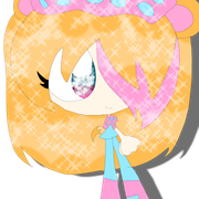 Sugary Glaze
