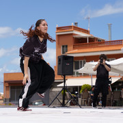 DSC09946