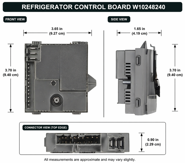 w10248240 Size.png