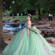 IMG-7204