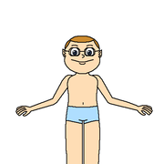 Timmy-with-glasses