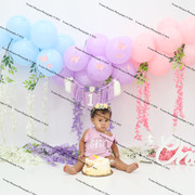 IMG-1802