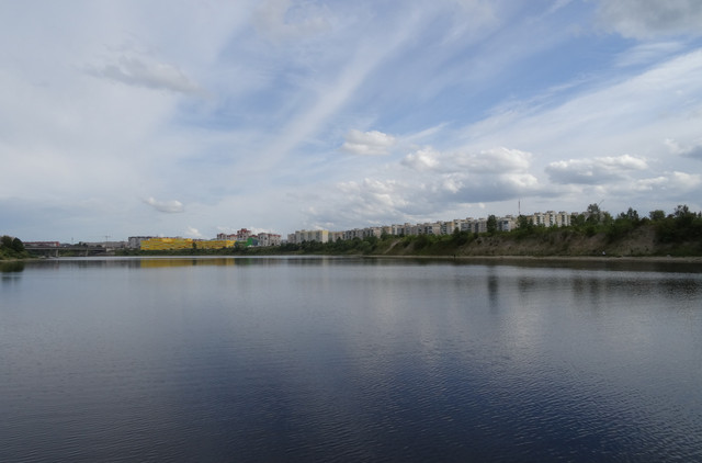 DSC06497-5.jpg