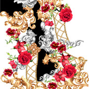 79dbd156cf149af71ac26b66a0c2a15e