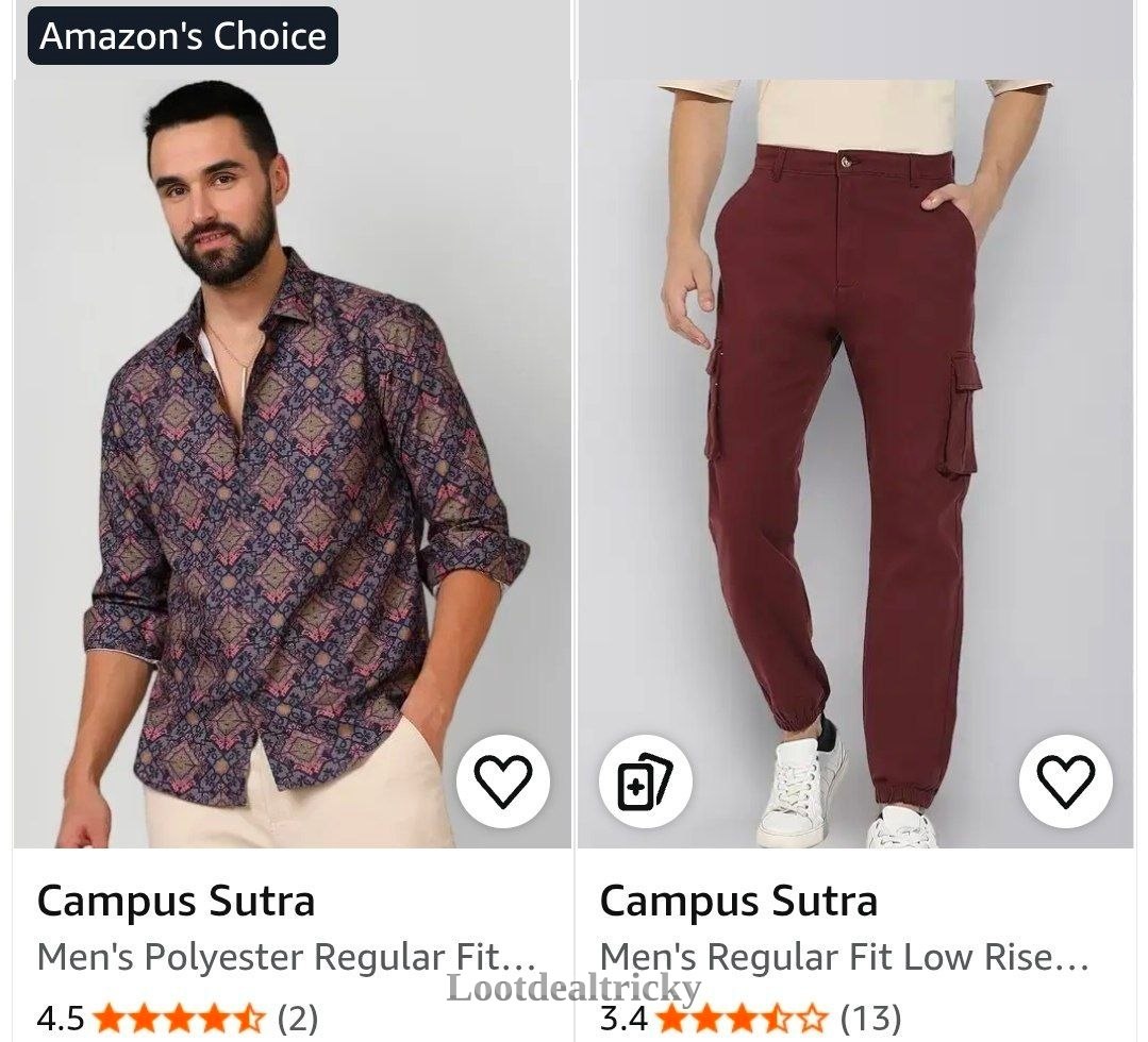 Amazon Upto 70 – Great Loot Offer @ 70% OFF