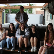 IMG-8852