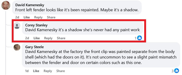 Shadow.jpg