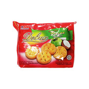 DELUX-BISCUIT-KELAPA-300-G
