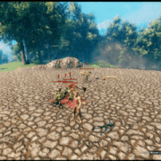 boomerang.gif