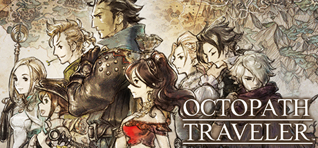 OCTOPATH-TRAVELER.jpg