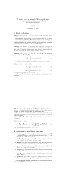gender math 1