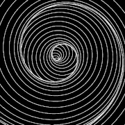 ART (12).gif