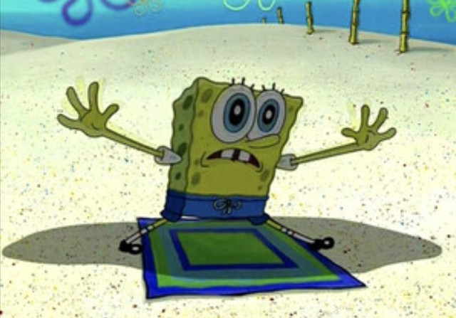 spongebob.jpg