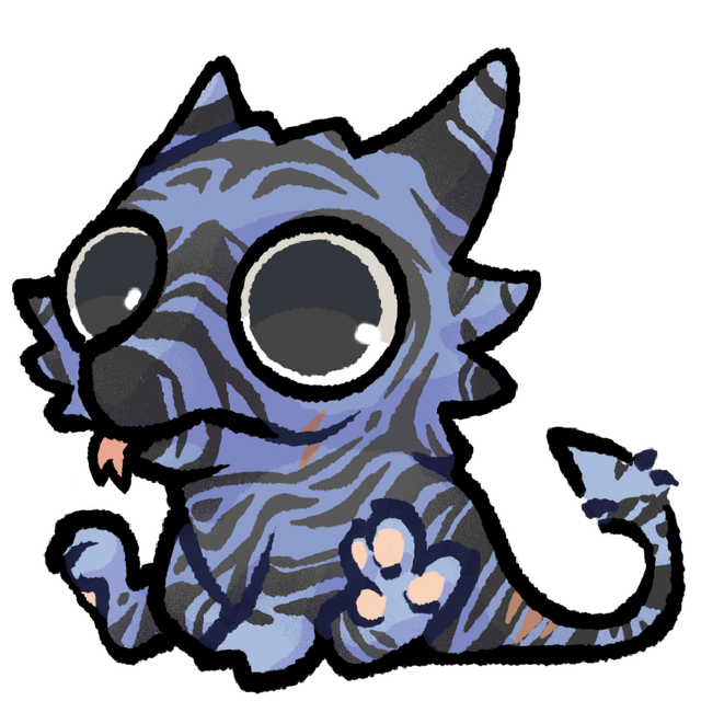 052.png