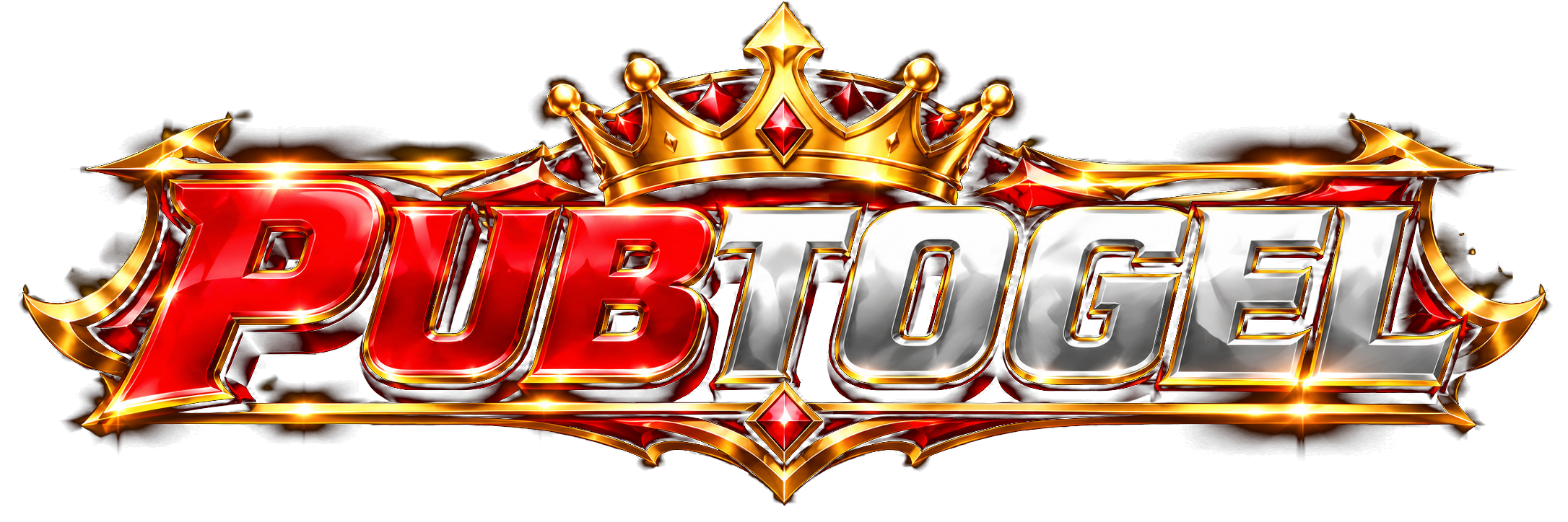 PUBTOGEL