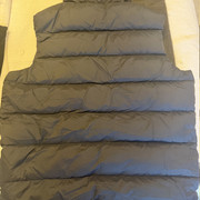 IMG 3733