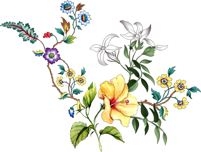 shutterstock 2392800763.png