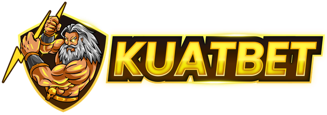 Kuatbet Login Resmi | Akses Stabil & Aman di Semua Perangkat