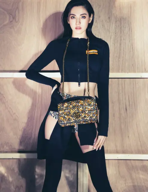 nana after school 1286460
