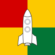 Gagarin Oblast