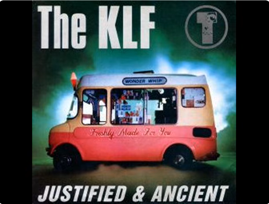 https://i.ibb.co/60H2sd15/2-a-21faacfaffqqq.png