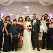 IMG-3428