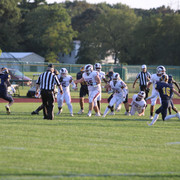 IMG-4027
