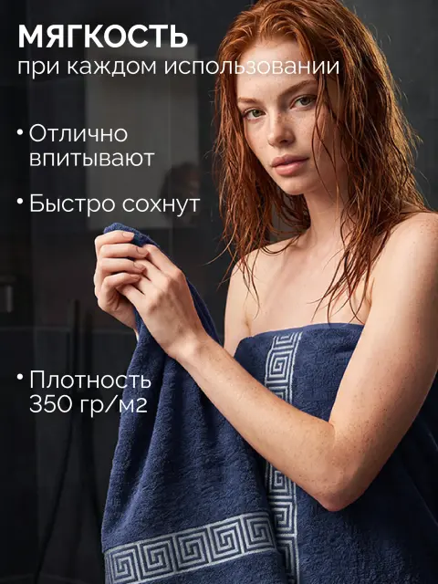 6б.webp