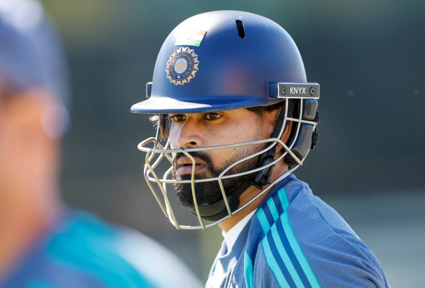 How to Watch IND vs NZ 1st T20I Free Live TV and Mobile
