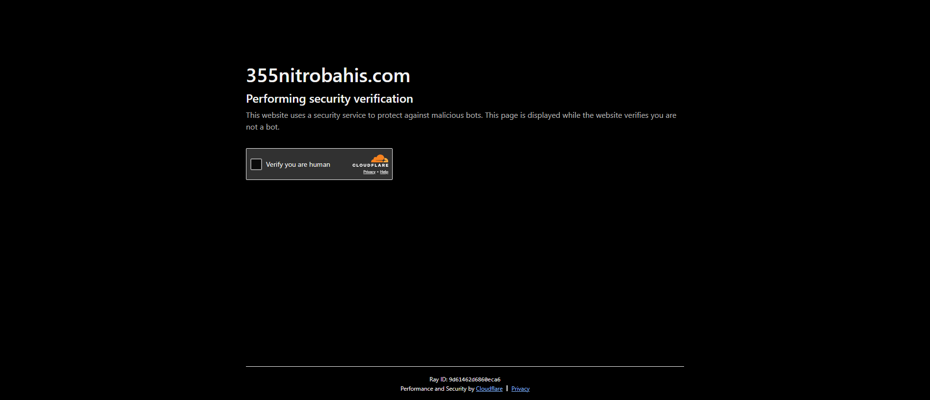 Forensic screenshot of [REDACTED] showing the phishing page layout