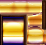7oAnbhw.png