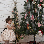 IMG 4373