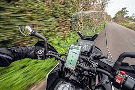 Phone Holder