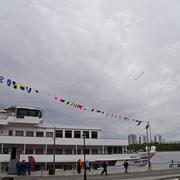 DSC00925