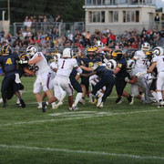 IMG-4282
