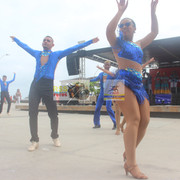 IMG-7404