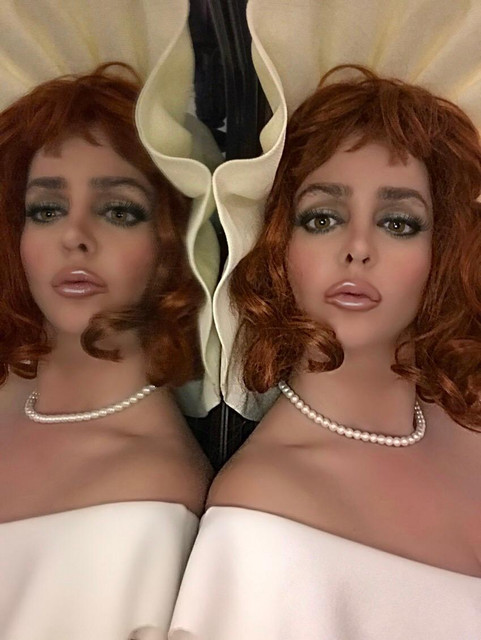 30