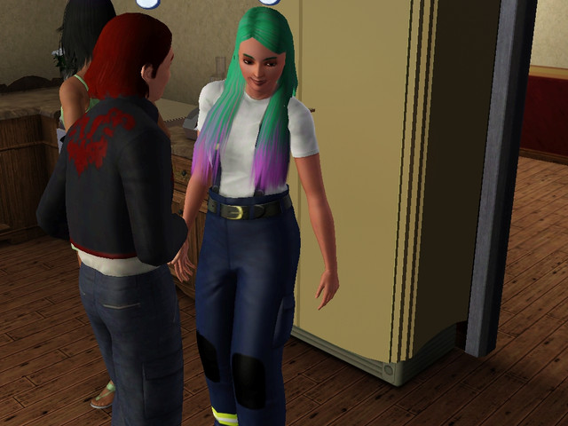 Screenshot-207