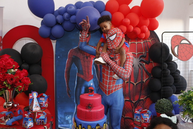 (503)